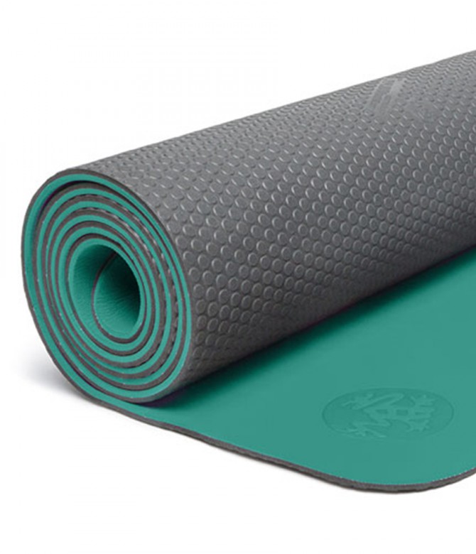 difference between 3mm and 5mm yoga mat